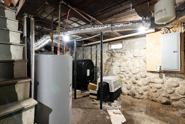 191 Main Street, Alton, NH 03809