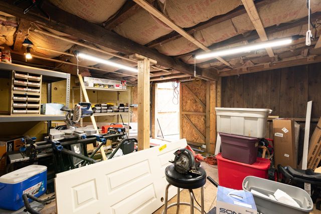 191 Main Street, Alton, NH 03809