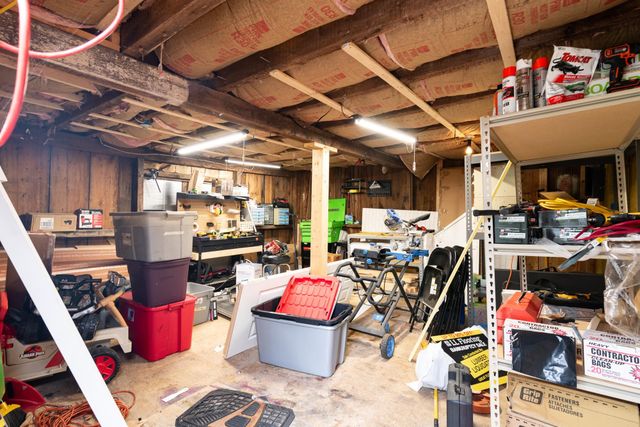 191 Main Street, Alton, NH 03809