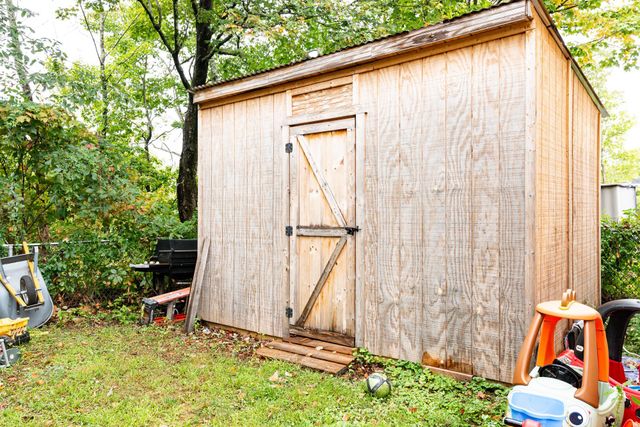 191 Main Street, Alton, NH 03809