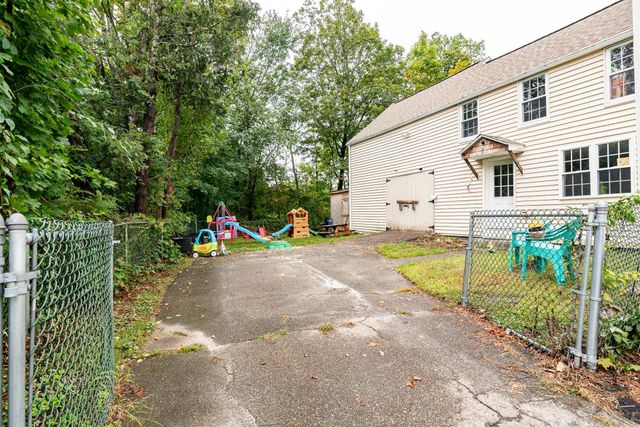 191 Main Street, Alton, NH 03809