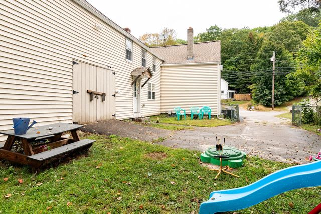 191 Main Street, Alton, NH 03809