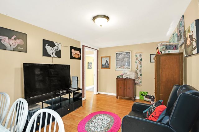 191 Main Street, Alton, NH 03809