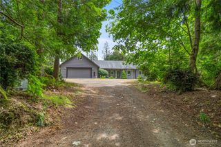101 E Ireland Court, Shelton, WA 98584