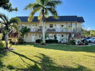 404 Fern Street 3a, Jupiter, FL 33458