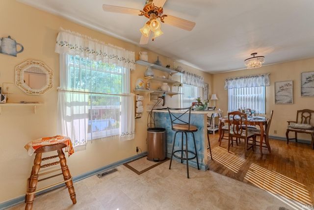 1032 Brandon Avenue, Marion, IN 46952