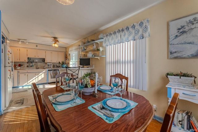 1032 Brandon Avenue, Marion, IN 46952