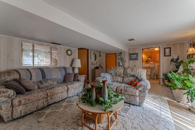 1032 Brandon Avenue, Marion, IN 46952