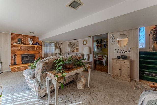 1032 Brandon Avenue, Marion, IN 46952