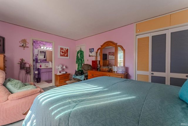 1032 Brandon Avenue, Marion, IN 46952