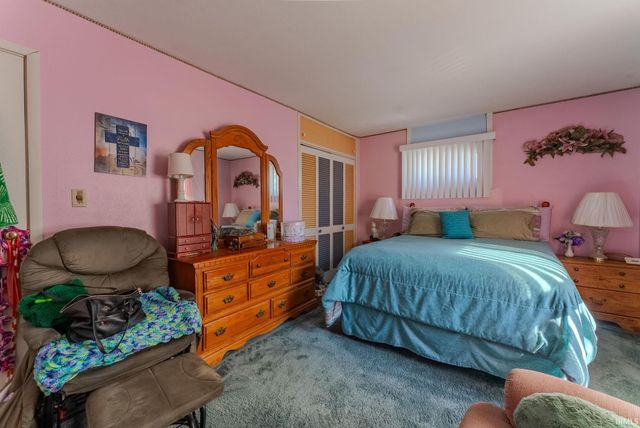 1032 Brandon Avenue, Marion, IN 46952