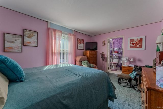 1032 Brandon Avenue, Marion, IN 46952