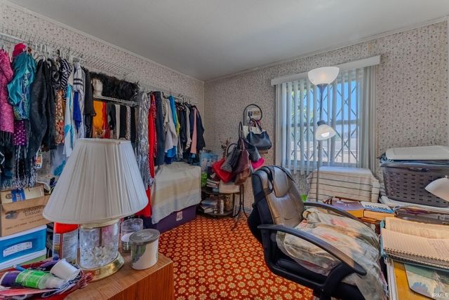 1032 Brandon Avenue, Marion, IN 46952