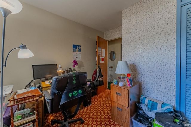 1032 Brandon Avenue, Marion, IN 46952