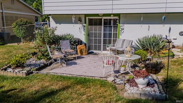 1032 Brandon Avenue, Marion, IN 46952