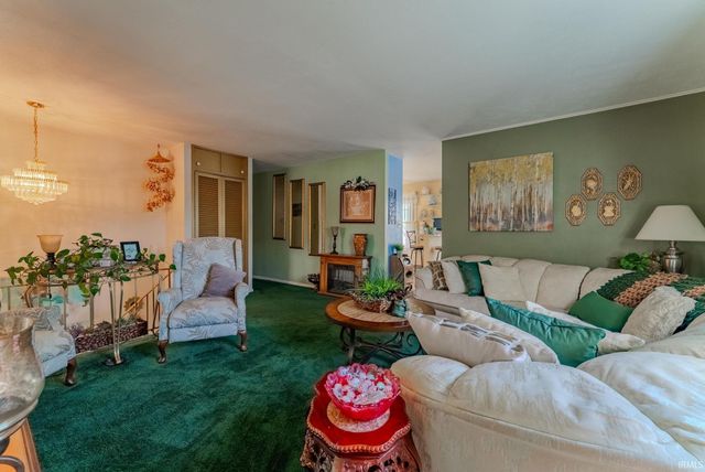 1032 Brandon Avenue, Marion, IN 46952