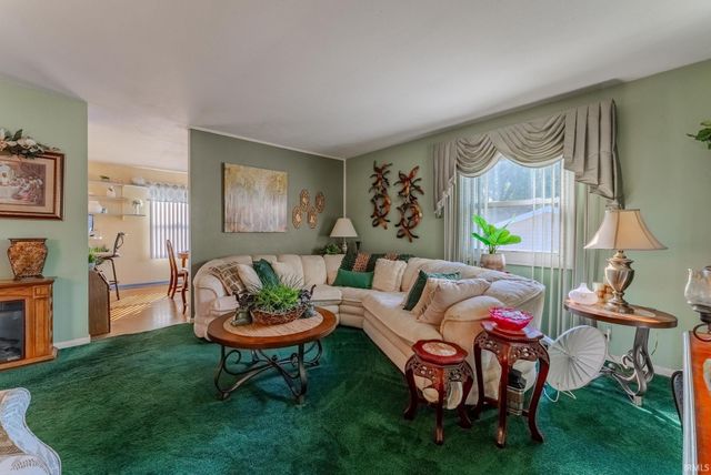 1032 Brandon Avenue, Marion, IN 46952