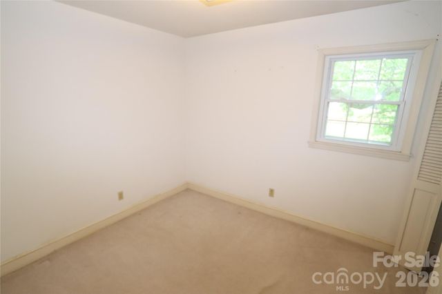 607 Willow Lane, Harrisburg, NC 28075