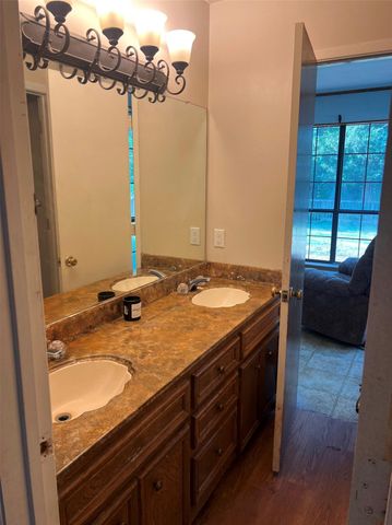 22577 Lime Street, Frankston, TX 75763