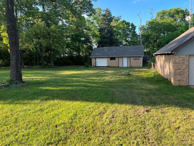 22577 Lime Street, Frankston, TX 75763
