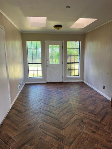 22577 Lime Street, Frankston, TX 75763