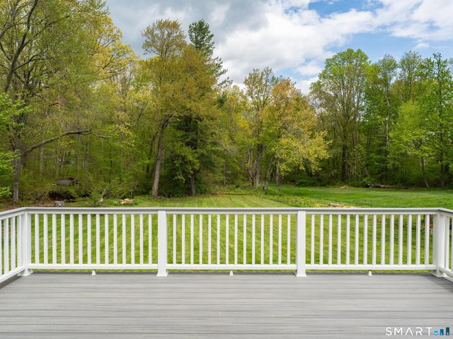 229 Johnson Road, Hamden, CT 06518