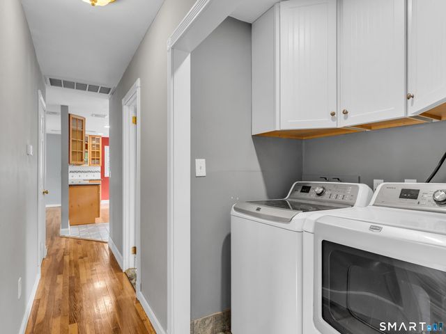 229 Johnson Road, Hamden, CT 06518