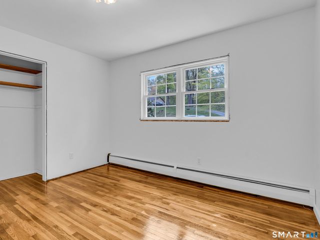 229 Johnson Road, Hamden, CT 06518