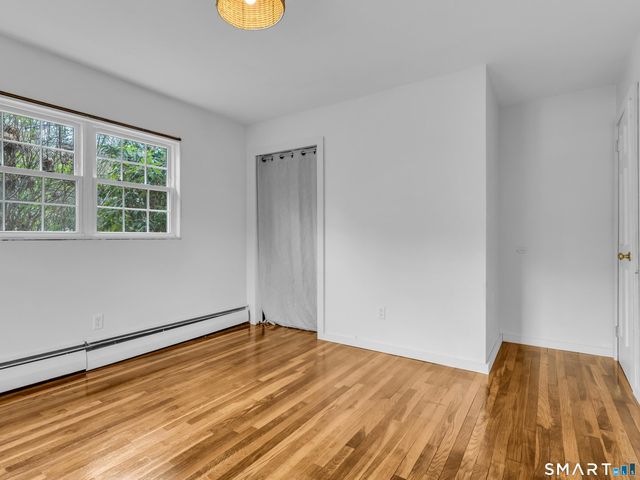 229 Johnson Road, Hamden, CT 06518