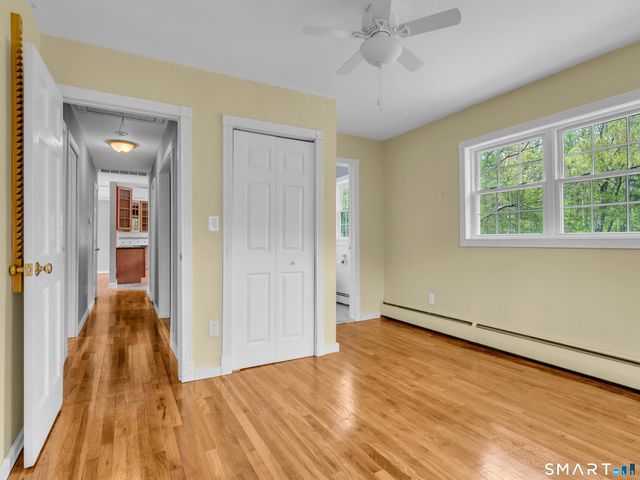 229 Johnson Road, Hamden, CT 06518
