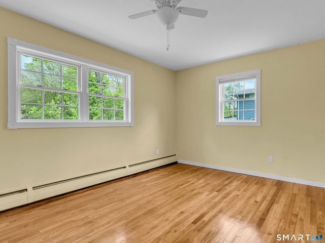 229 Johnson Road, Hamden, CT 06518