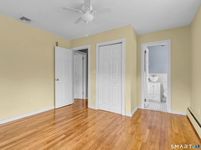 229 Johnson Road, Hamden, CT 06518