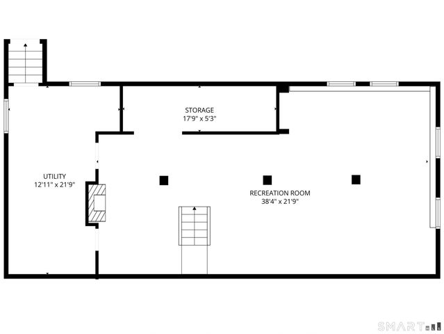229 Johnson Road, Hamden, CT 06518