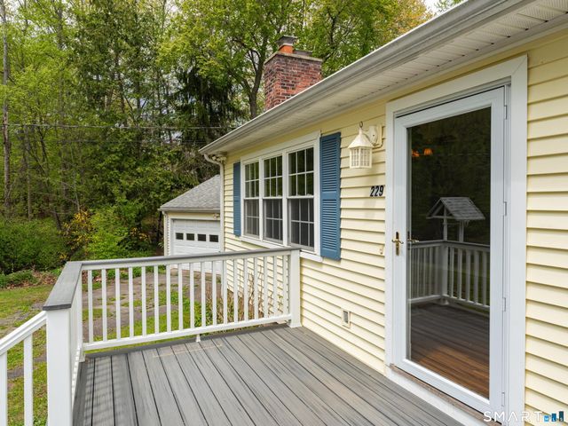 229 Johnson Road, Hamden, CT 06518