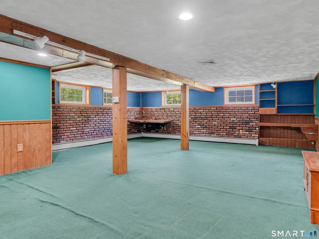 229 Johnson Road, Hamden, CT 06518