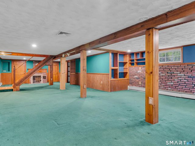 229 Johnson Road, Hamden, CT 06518