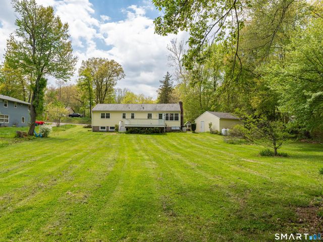 229 Johnson Road, Hamden, CT 06518