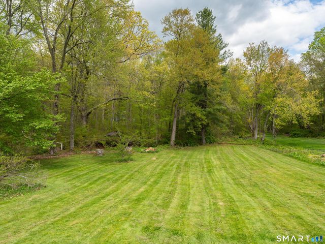 229 Johnson Road, Hamden, CT 06518