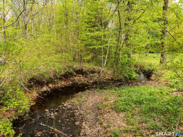 229 Johnson Road, Hamden, CT 06518