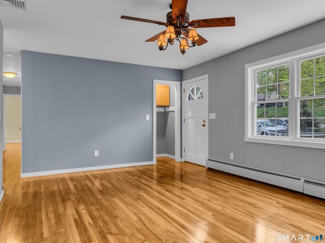 229 Johnson Road, Hamden, CT 06518