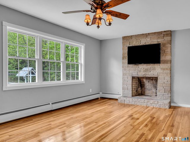 229 Johnson Road, Hamden, CT 06518