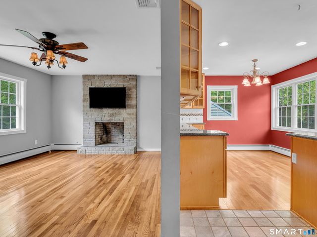 229 Johnson Road, Hamden, CT 06518