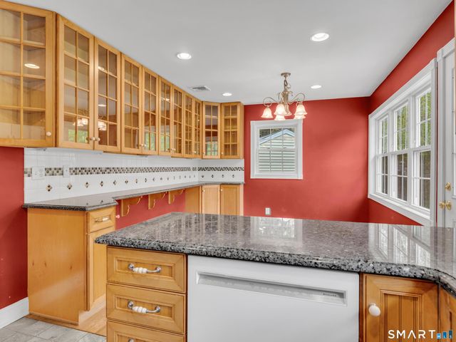 229 Johnson Road, Hamden, CT 06518