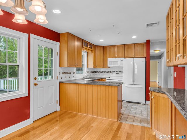 229 Johnson Road, Hamden, CT 06518