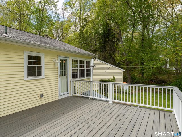 229 Johnson Road, Hamden, CT 06518