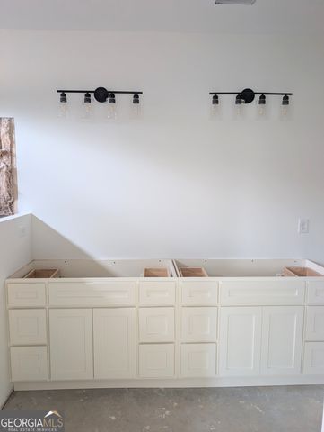 LOT 1 County Road 664, Muscadine, AL 36269