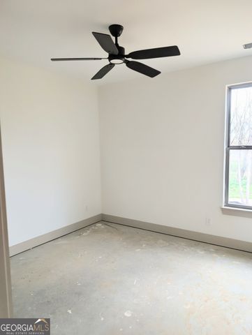 LOT 1 County Road 664, Muscadine, AL 36269