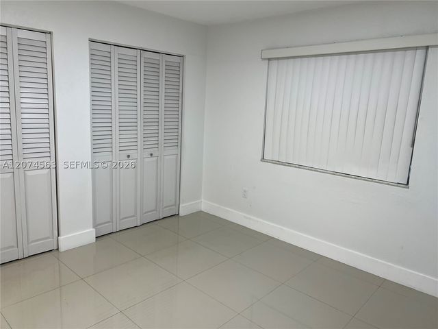 7785 W 30th Ct F-107, Hialeah, FL 33018
