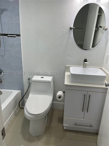 7785 W 30th Ct F-107, Hialeah, FL 33018