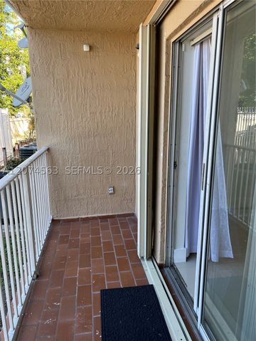 7785 W 30th Ct F-107, Hialeah, FL 33018